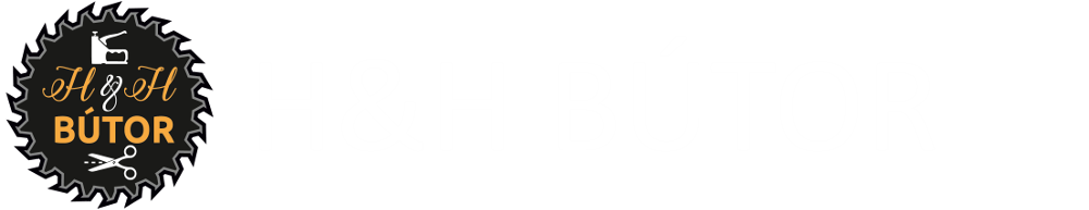 H&H Bútor